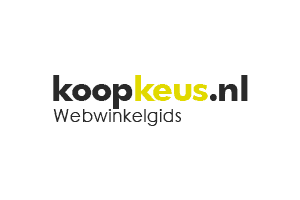 Koopkeus logo