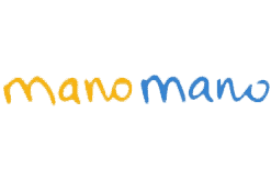 Manomano
