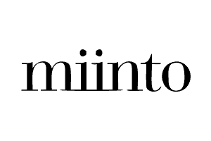 Miinto logo