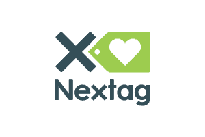 Nextag is a marketplace, where buyers get to compare prices, features, and specifications quickly to choose the product from the desired seller