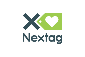 NexTag