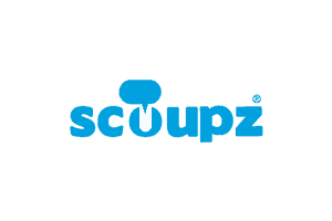 Scoupz icon