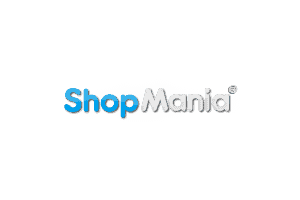 logo of Shopmania