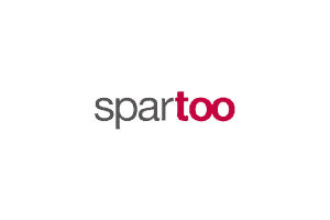 Spartoo png logo