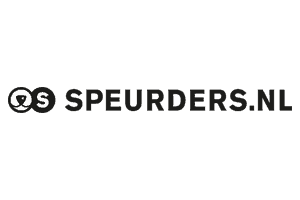 Speurders