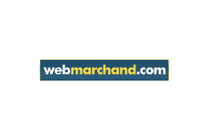 Webmarchand