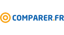 comparer.fr logo