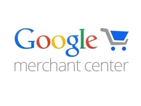 Google merchant center