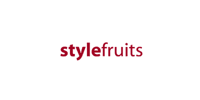 stylefruits