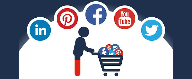 Social Commerce