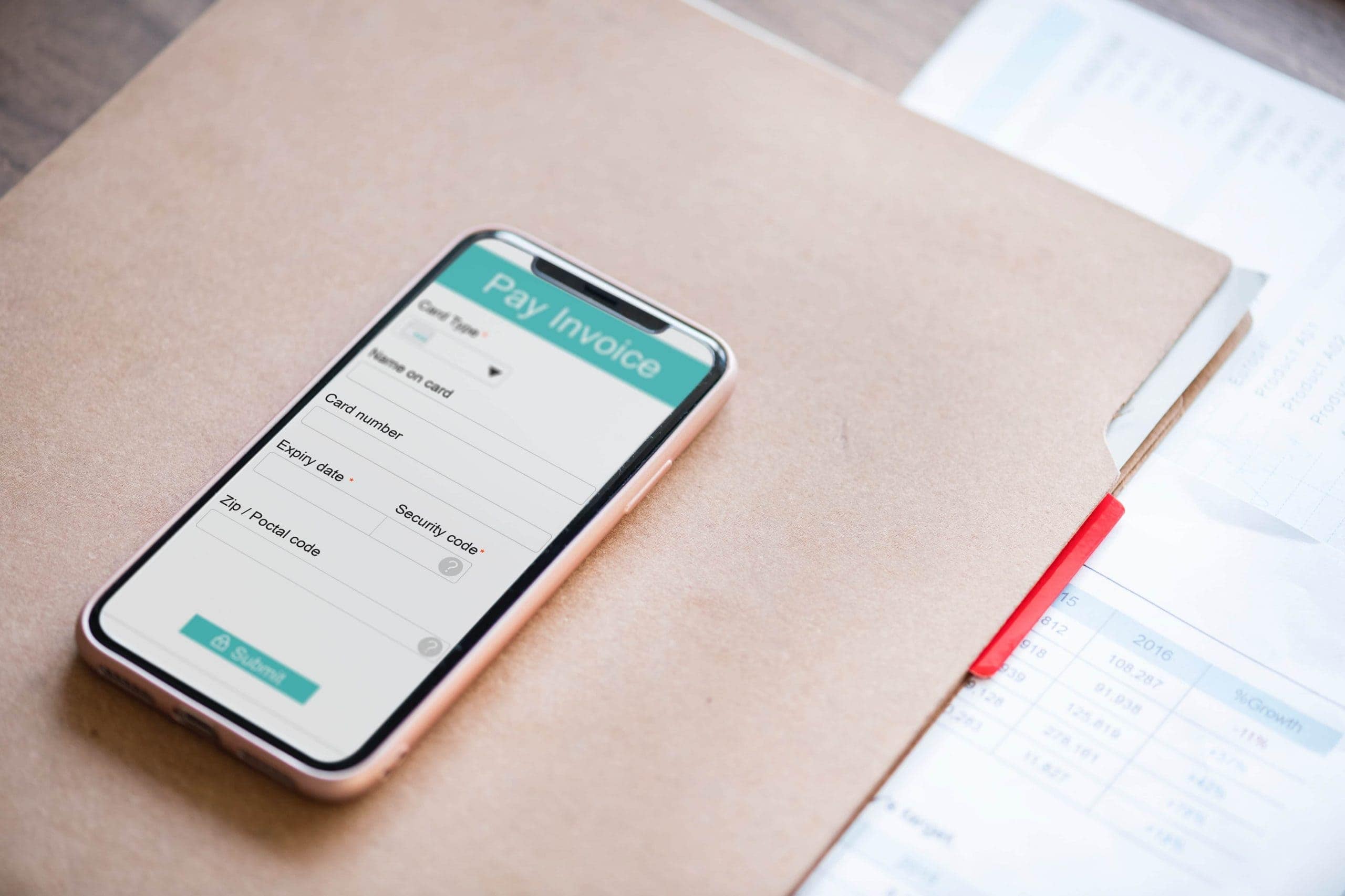 WooCommerce PDF Invoice Packing Slip Plugin