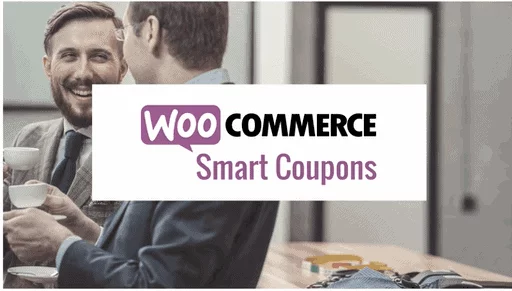 Smart Coupons Is an amazing plugin