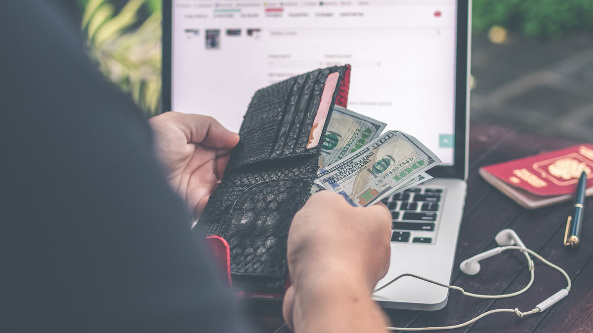 Top Currency switcher plugin for WooCommerce