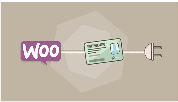 WooCommerce Memberships