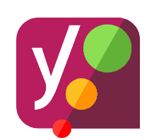 Yoast SEO