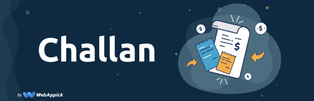 Must Have WooCommerce Plugins For 2026 Challan – PDF Invoice & Packing Slip for WooCommerce