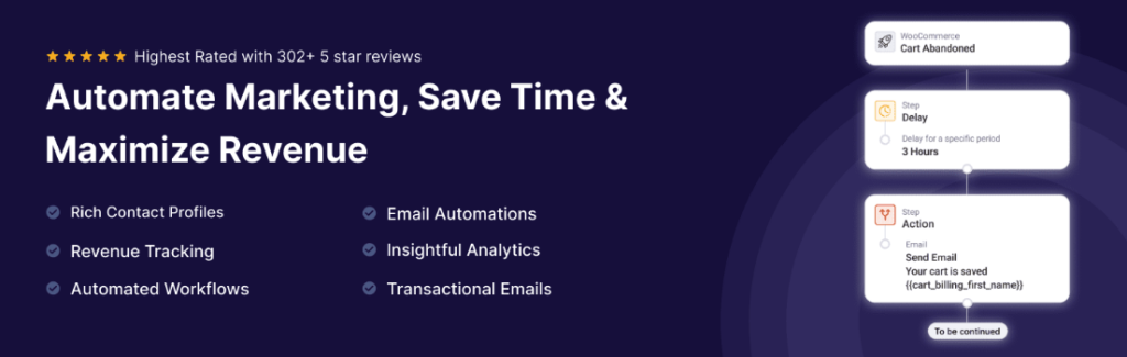 Must Have WooCommerce Plugins For 2026 FunnelKit (Upsells, Cross-Sells, and Marketing Automation)