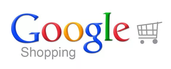 Google Shopping: