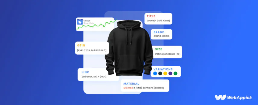 Best Price Comparison Sites in Europe (2026): Country-by-Country Guide what is product feed