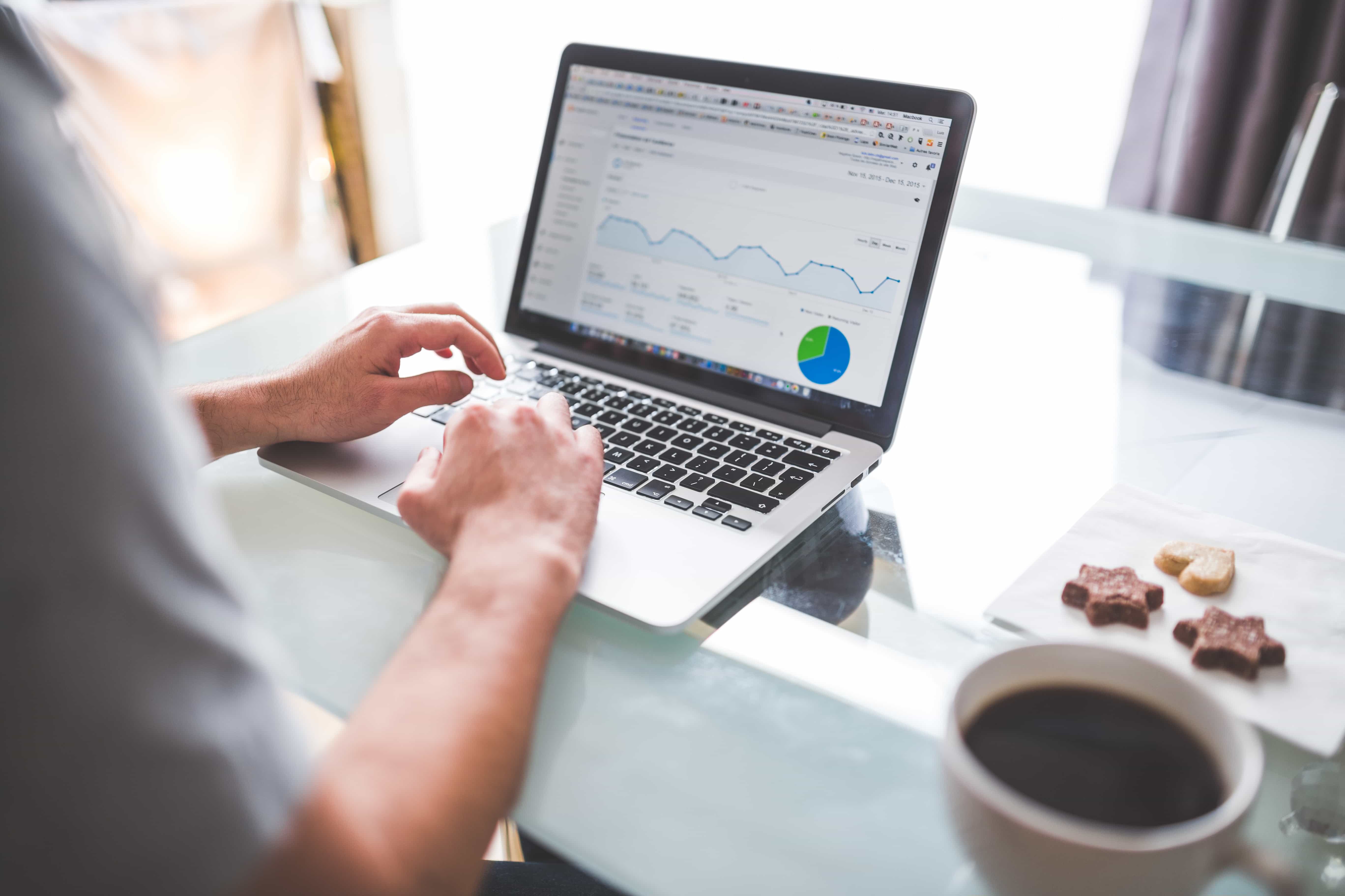 Increase Conversions Using Google Product Feed