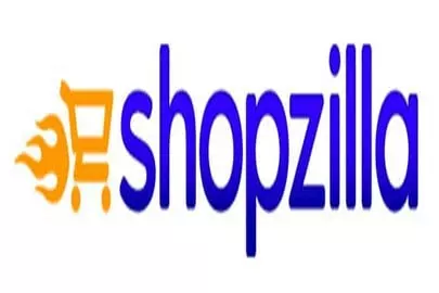 Shopzilla: