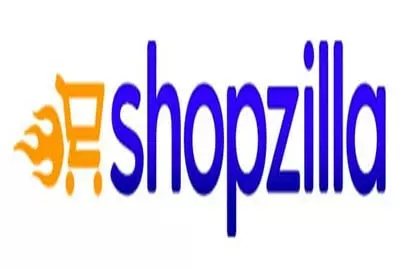 https://webappick.com/wp-content/uploads/2018/07/Shopzilla-min.jpeg