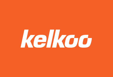 https://webappick.com/wp-content/uploads/2018/07/kelkoo-min.png