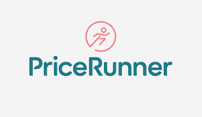 PriceRunner