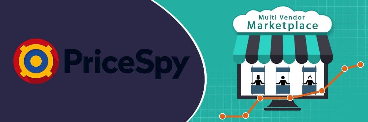 Save Your Product Advertise Expenses With PriceSpy