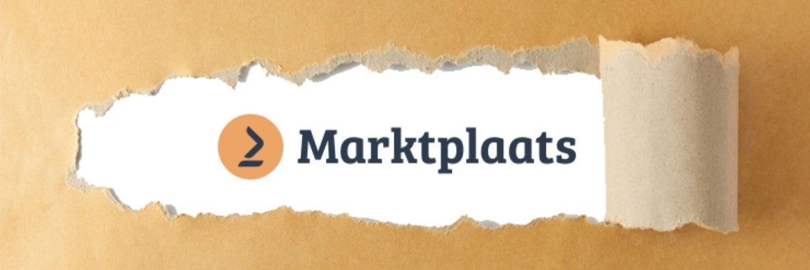 Marktplaats - The Ultimate Ecommerce Advertising Destination