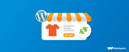 WordPress eCommerce Plugins for Your Online Store