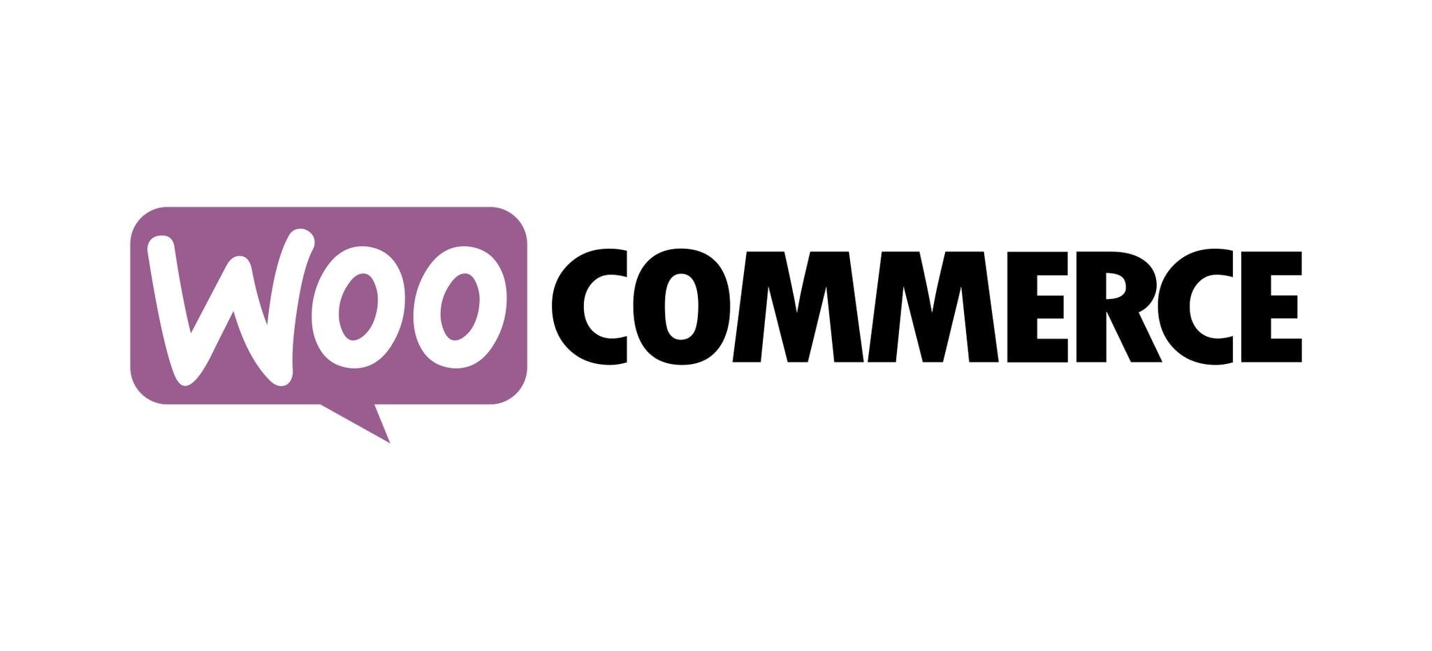 10 useful plugins for WooCommerce