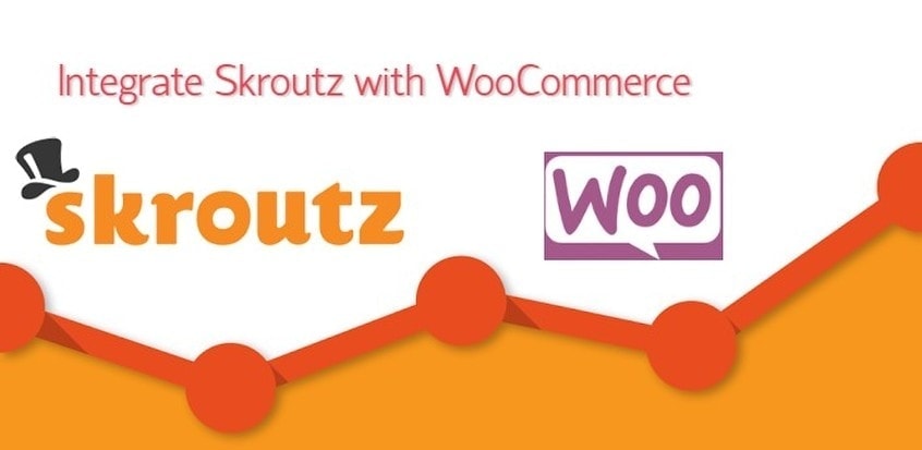 Integrate Skroutz With WooCommerce