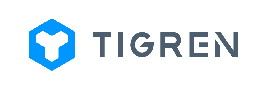 logo of tigern