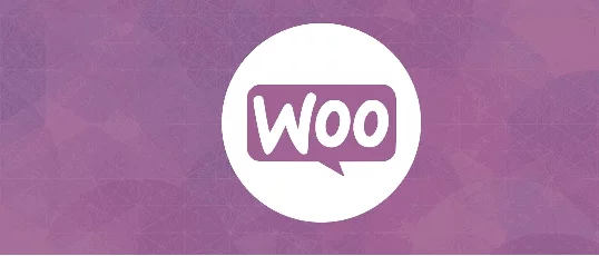 WooCommerce