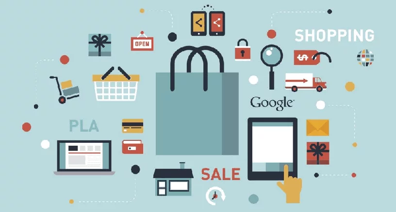 6-effective-google-shopping-feed-optimization-tips