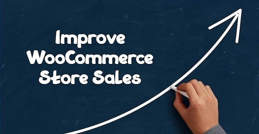 improve store sales