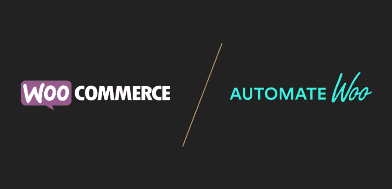 WooCommerce & Automate WooCommerce With Black color