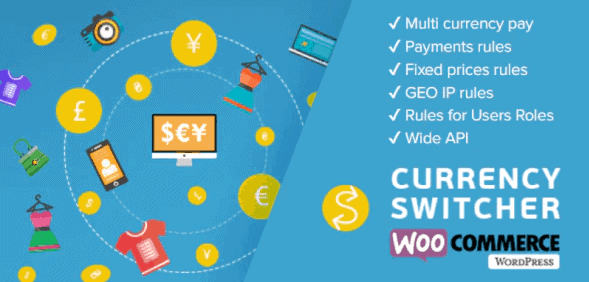 currency-switcher