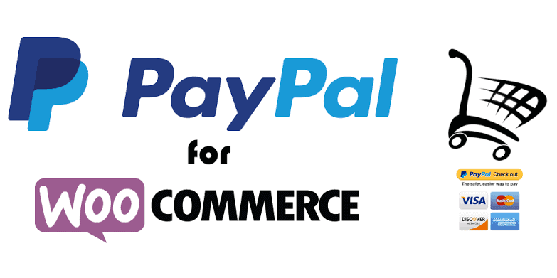 paypal logo 2019