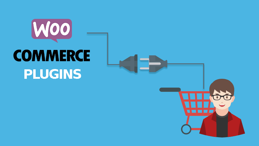 plugins for WooCommerce stores