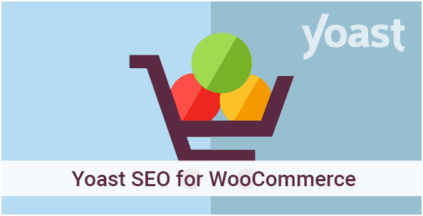 Yoast SEO for WooCommerce Store