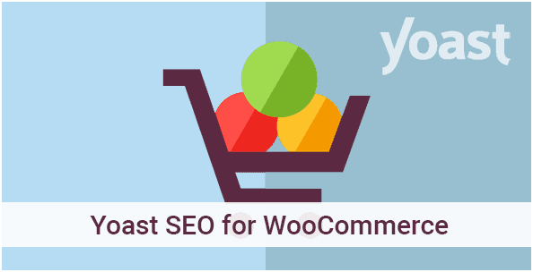 yoast-seo