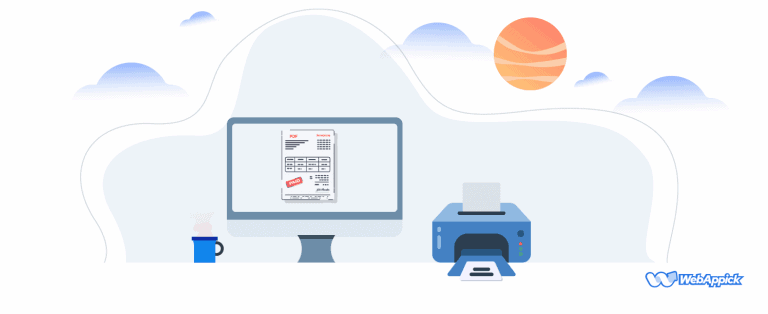 woo invoice pro woo invoice pro