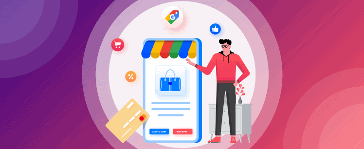 Best Google Shopping Management Apps & Companies (Blog Featured Image)