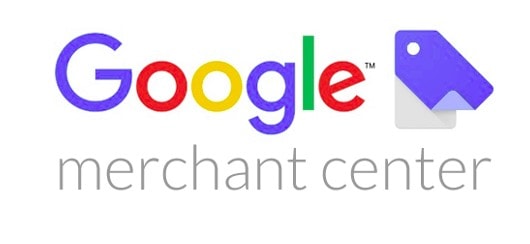 Google Merchant Center