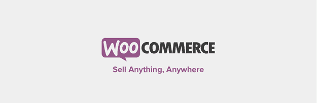 WooCommerce Banner