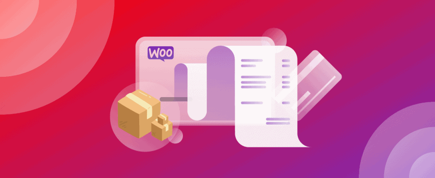 What are the benefits of using a WooCommerce Packing Slip plugin for a WooCommerce store