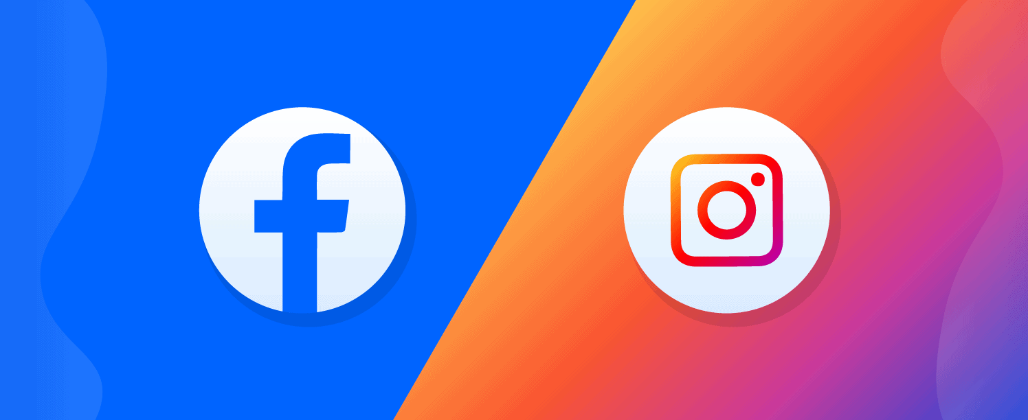 Facebook and Instagram is a great source to boost woocommerce sales