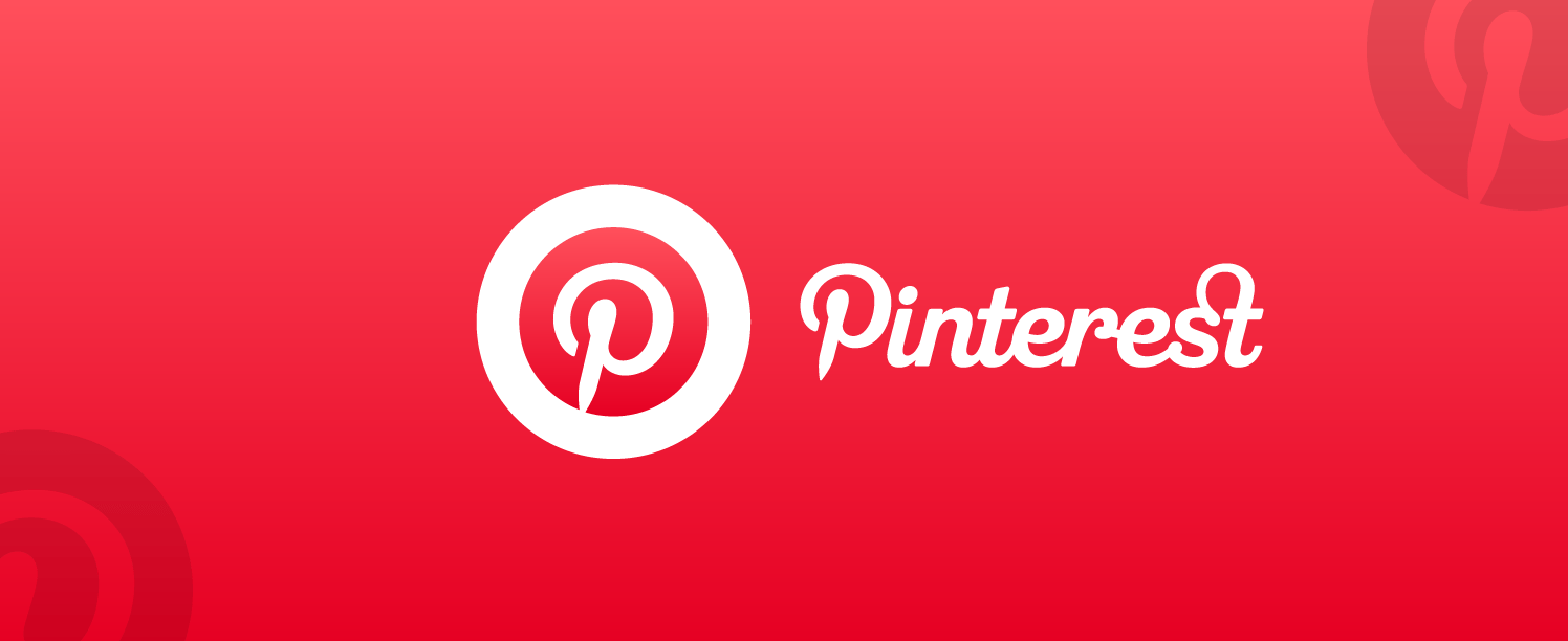 Pinterest is also a great source of boosting WooCommerce sales